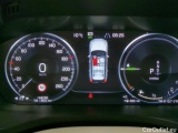  Volvo  XC60  Inscription Expression Recharge Plug-In Hybrid AWD 2.0 T6 251KW AT8 E6d #10