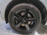  Volvo  XC60  Inscription Expression Recharge Plug-In Hybrid AWD 2.0 T6 251KW AT8 E6d #15