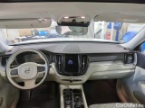  Volvo  XC60  Inscription Expression Recharge Plug-In Hybrid AWD 2.0 T6 251KW AT8 E6d #18