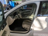  Volvo  XC60  Inscription Expression Recharge Plug-In Hybrid AWD 2.0 T6 251KW AT8 E6d #20