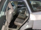  Volvo  XC60  Inscription Expression Recharge Plug-In Hybrid AWD 2.0 T6 251KW AT8 E6d #19