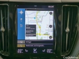  Volvo  XC60  Inscription Expression Recharge Plug-In Hybrid AWD 2.0 T6 251KW AT8 E6d #22