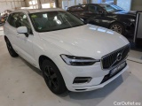  Volvo  XC60  Inscription Expression Recharge Plug-In Hybrid AWD 2.0 T6 251KW AT8 E6d #28