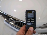 Volvo  XC60  Inscription Expression Recharge Plug-In Hybrid AWD 2.0 T6 251KW AT8 E6d #30