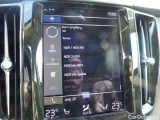  Volvo  XC60  Inscription Expression Recharge Plug-In Hybrid AWD 2.0 T6 251KW AT8 E6d #37