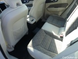  Volvo  XC60  Inscription Expression Recharge Plug-In Hybrid AWD 2.0 T6 251KW AT8 E6d #39