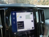  Volvo  XC60  Inscription Expression Recharge Plug-In Hybrid AWD 2.0 T6 251KW AT8 E6d #47
