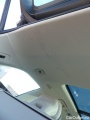  Volvo  XC60  Inscription Expression Recharge Plug-In Hybrid AWD 2.0 T6 251KW AT8 E6d #50