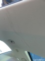  Volvo  XC60  Inscription Expression Recharge Plug-In Hybrid AWD 2.0 T6 251KW AT8 E6d #51