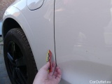  Volvo  XC60  Inscription Expression Recharge Plug-In Hybrid AWD 2.0 T6 251KW AT8 E6d #61