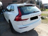  Volvo  XC60  Inscription Expression Recharge Plug-In Hybrid AWD 2.0 T6 251KW AT8 E6d #70