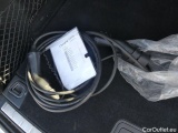  Volvo  XC60  Inscription Expression Recharge Plug-In Hybrid AWD 2.0 T6 251KW AT8 E6d #76