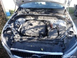 Volvo  XC60  Inscription Expression Recharge Plug-In Hybrid AWD 2.0 T6 251KW AT8 E6d #73