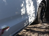  Volvo  XC60  Inscription Expression Recharge Plug-In Hybrid AWD 2.0 T6 251KW AT8 E6d #93