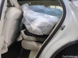 Volvo  XC60  Inscription Expression Recharge Plug-In Hybrid AWD 2.0 T6 251KW AT8 E6d #100