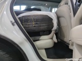  Volvo  XC60  Inscription Expression Recharge Plug-In Hybrid AWD 2.0 T6 251KW AT8 E6d #101