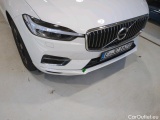  Volvo  XC60  Inscription Expression Recharge Plug-In Hybrid AWD 2.0 T6 251KW AT8 E6d #103