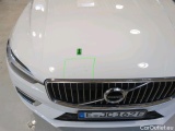  Volvo  XC60  Inscription Expression Recharge Plug-In Hybrid AWD 2.0 T6 251KW AT8 E6d #107