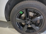  Volvo  XC60  Inscription Expression Recharge Plug-In Hybrid AWD 2.0 T6 251KW AT8 E6d #112