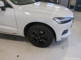  Volvo  XC60  Inscription Expression Recharge Plug-In Hybrid AWD 2.0 T6 251KW AT8 E6d #113