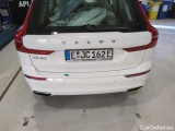  Volvo  XC60  Inscription Expression Recharge Plug-In Hybrid AWD 2.0 T6 251KW AT8 E6d #118