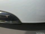  Volvo  XC60  Inscription Expression Recharge Plug-In Hybrid AWD 2.0 T6 251KW AT8 E6d #121