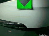  Volvo  XC60  Inscription Expression Recharge Plug-In Hybrid AWD 2.0 T6 251KW AT8 E6d #123