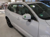  Volvo  XC60  Inscription Expression Recharge Plug-In Hybrid AWD 2.0 T6 251KW AT8 E6d #124