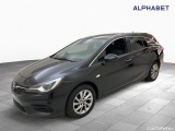  Opel  Astra 1.5 D Start/Stop Sports Tourer Automatik Elegance Automatic Diesel  1 