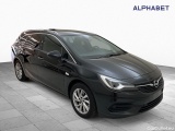  Opel  Astra 1.5 D Start/Stop Sports Tourer Automatik Elegance Automatic Diesel  1 #2