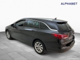  Opel  Astra 1.5 D Start/Stop Sports Tourer Automatik Elegance Automatic Diesel  1 #3
