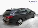  Opel  Astra 1.5 D Start/Stop Sports Tourer Automatik Elegance Automatic Diesel  1 #4