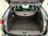  Opel  Astra 1.5 D Start/Stop Sports Tourer Automatik Elegance Automatic Diesel  1 #5