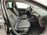  Opel  Astra 1.5 D Start/Stop Sports Tourer Automatik Elegance Automatic Diesel  1 #6