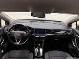  Opel  Astra 1.5 D Start/Stop Sports Tourer Automatik Elegance Automatic Diesel  1 #7