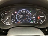  Opel  Astra 1.5 D Start/Stop Sports Tourer Automatik Elegance Automatic Diesel  1 #8