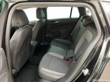 Opel  Astra 1.5 D Start/Stop Sports Tourer Automatik Elegance Automatic Diesel  1 #9