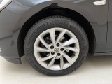  Opel  Astra 1.5 D Start/Stop Sports Tourer Automatik Elegance Automatic Diesel  1 #10