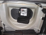  Opel  Astra 1.5 D Start/Stop Sports Tourer Automatik Elegance Automatic Diesel  1 #13