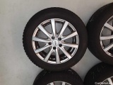  Opel  Astra 1.5 D Start/Stop Sports Tourer Automatik Elegance Automatic Diesel  1 #14