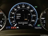  Opel  Astra 1.5 D Start/Stop Sports Tourer Automatik Elegance Automatic Diesel  1 #17
