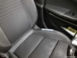  Opel  Astra 1.5 D Start/Stop Sports Tourer Automatik Elegance Automatic Diesel  1 #18