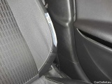  Opel  Astra 1.5 D Start/Stop Sports Tourer Automatik Elegance Automatic Diesel  1 #20