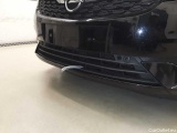  Opel  Astra 1.5 D Start/Stop Sports Tourer Automatik Elegance Automatic Diesel  1 #28