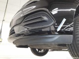  Opel  Astra 1.5 D Start/Stop Sports Tourer Automatik Elegance Automatic Diesel  1 #32
