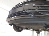  Opel  Astra 1.5 D Start/Stop Sports Tourer Automatik Elegance Automatic Diesel  1 #33