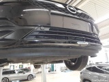  Opel  Astra 1.5 D Start/Stop Sports Tourer Automatik Elegance Automatic Diesel  1 #34