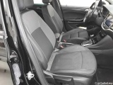  Opel  Astra 1.5 D Start/Stop Sports Tourer Automatik Elegance Automatic Diesel  1 #41