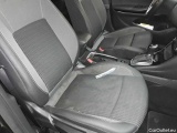  Opel  Astra 1.5 D Start/Stop Sports Tourer Automatik Elegance Automatic Diesel  1 #42