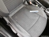  Opel  Astra 1.5 D Start/Stop Sports Tourer Automatik Elegance Automatic Diesel  1 #43